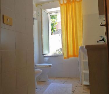 Porto Pozzo Apartment | Corte Mannoni