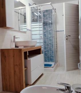 Porto Pozzo Apartment | Corte Mannoni