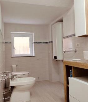 Porto Pozzo Apartment | Corte Mannoni