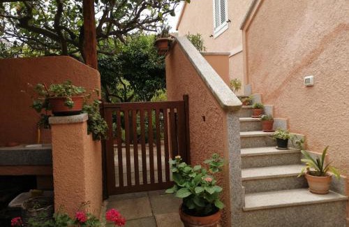 Porto Pozzo Apartment | Corte Mannoni