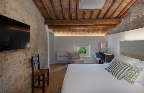 Lione House | Corte Massimago