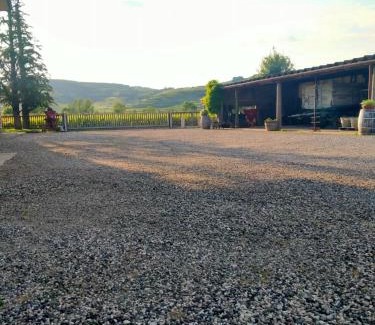 Monteforte d'Alpone House | Corte Ohana