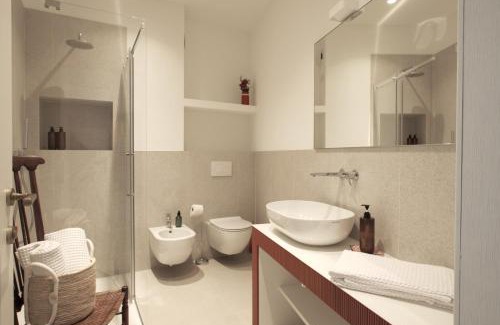 San Martino Buon Albergo Bed & Breakfast | Corte Palù