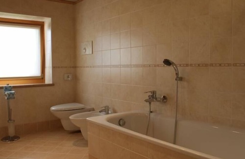 Colà Di Lazise Hotel | Corte Pontigliardo