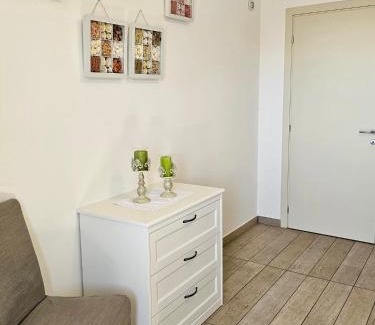 Soave Apartment | Corte Soave Apartment