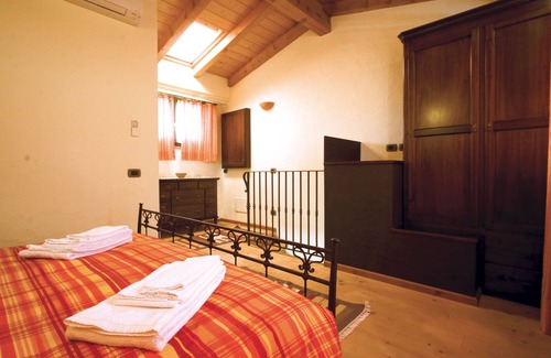 Soave Other | Corte Tamellini