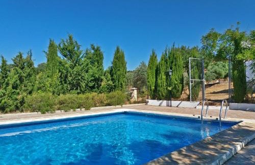 Pozoblanco House | Cortijo "Era Grande 2"