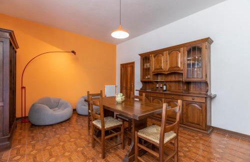 Cortona House | CORTONA Piscina e Paradiso Verde Adults Only