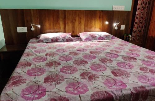 Heggadadevankote Resort | Cosmic Connect Trails Kabini