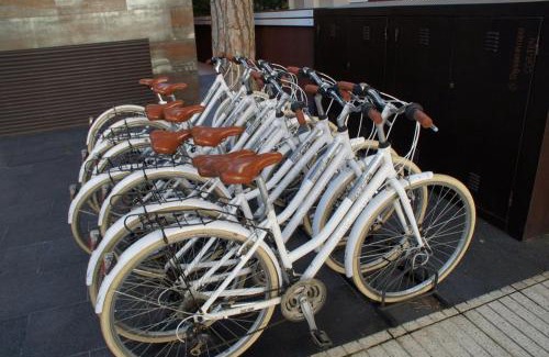 Platja d'Aro Hotel | Cosmopolita Hotel Boutique & Spa