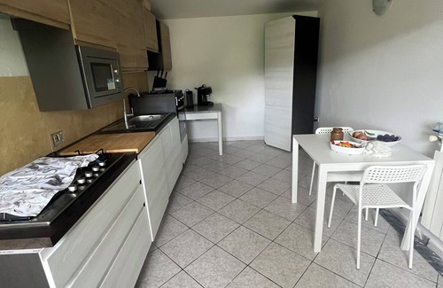 Ula Tirso Apartment | Cossu House in the hills of Sardinia🌳! Half an hour from the sea🚗🌞🏖️