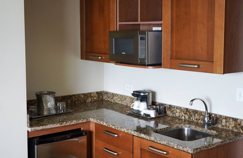 Puerta de Tierra Hotel | Costa Bahia Hotel Paseo Caribe