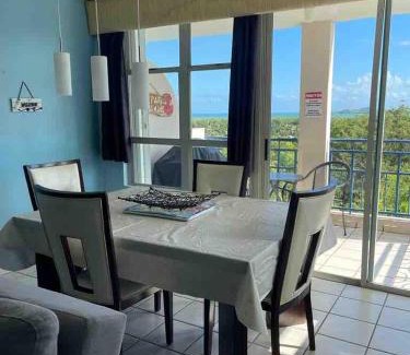 Machos Apartment | Costa Brava Beach & Pool Apartment 24-402