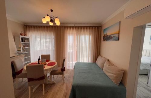 Costa de Caparica Apartment | Costa de Caparica