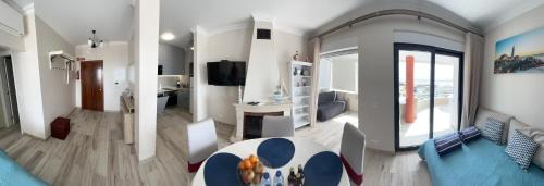 Costa de Caparica Apartment | Costa de Caparica