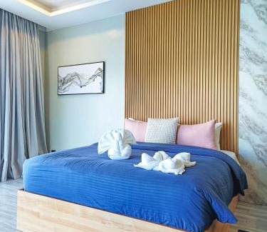 Castillejos Hotel | Costa Del Subic
