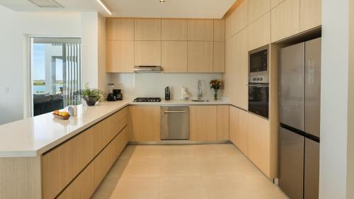 La Choya Apartment | Costa Divina LV 62 Brand New by Kivoya
