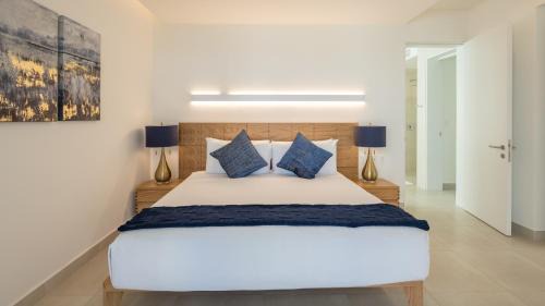 La Choya Apartment | Costa Divina LV 62 Brand New by Kivoya
