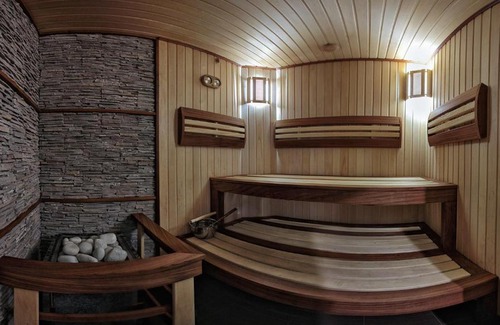 Naberezhnye Chelny Hotel | Costa Hotel