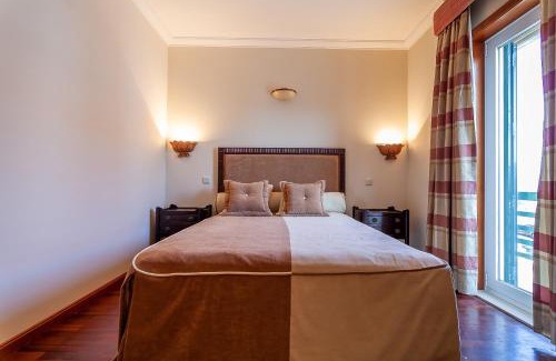 Costa Nova do Prado Apartment | Costa Nova Ria View Apartment by Home Sweet Home Aveiro