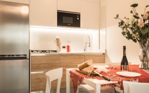 Bibione Lido del Sole Apartment | Costa Rica Bibione Eco Resort