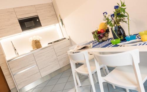 Bibione Lido del Sole Apartment | Costa Rica Bibione Eco Resort