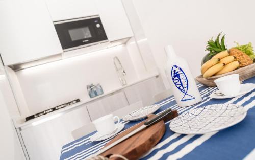 Bibione Lido del Sole Apartment | Costa Rica Bibione Eco Resort