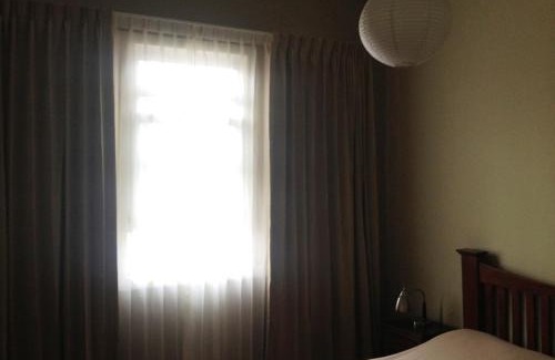 Catedral Hotel | Costa Rica Guesthouse