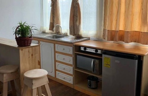Heredia Apartment | Costa Rica: Studio Close to EVERYTHING