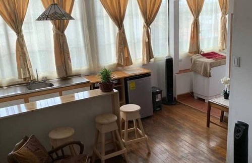 Heredia Apartment | Costa Rica: Studio Close to EVERYTHING
