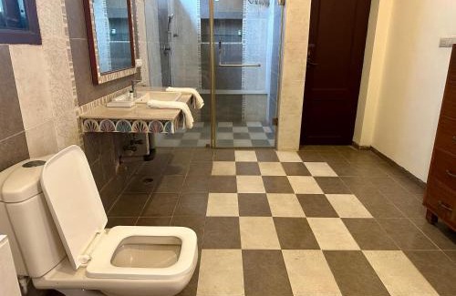Chennai House | Costa Verde Luxury Seafront Villa