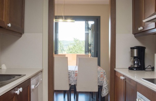 Albons Apartment | Costabravaforrent Segalar 3