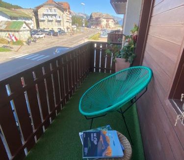 Vigo di Fassa Apartment | COSTALUNGAHOUSE TrekkingBikeSki selfcheck-in apartment
