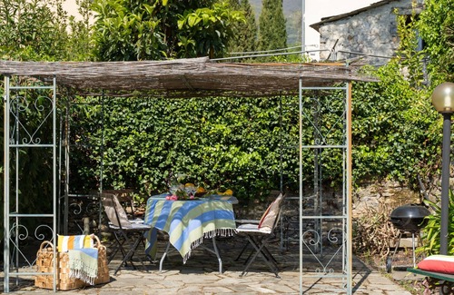 Prela Apartment | Costanza (PRE130) by Interhome