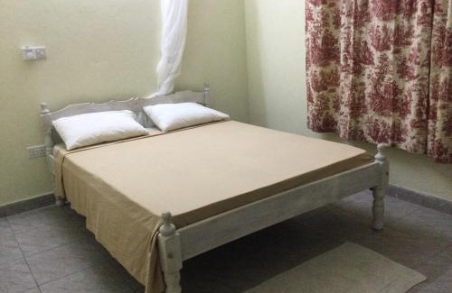 Kilifi Apartment | Cosy 1br apartment Kilifi