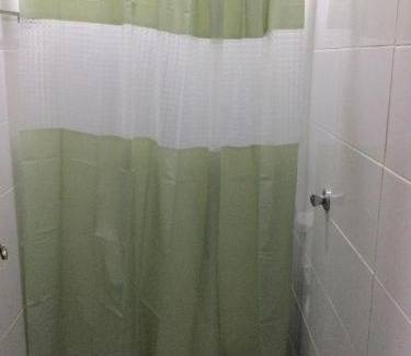 Kilifi Apartment | Cosy 1br apartment Kilifi