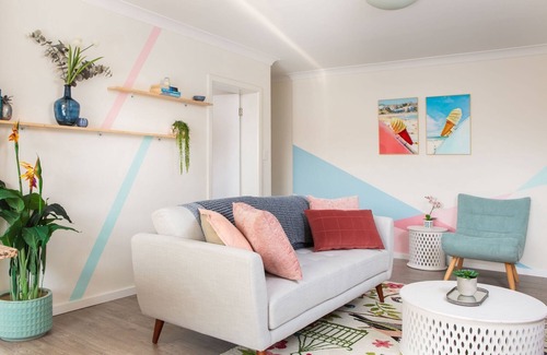 Strathfield Apartment | Cosy 2-Bed Apartment in the Heart of Strathfield