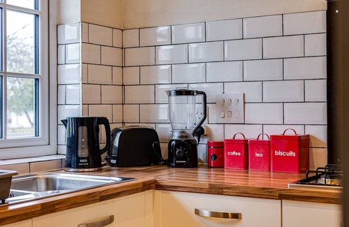 Wigan House | Cosy 2 Bedroom Home in Wigan