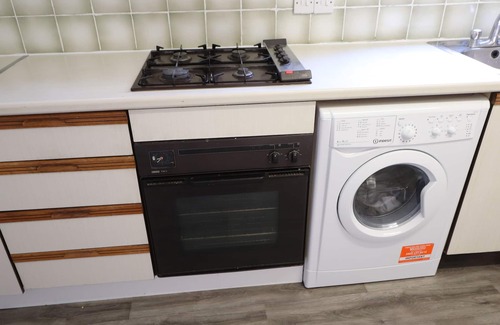 Plumstead House | ★Cosy 3 bedrooms house★ | 8mn Walk to train station