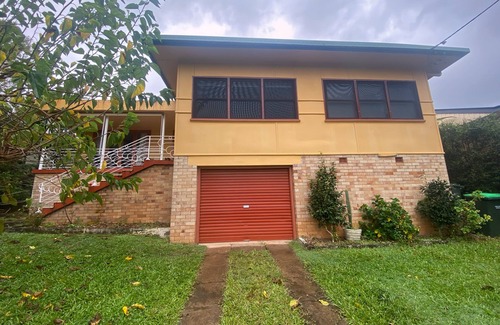 Murwillumbah House | Cosy 3BR Home | Near Rail Trail & 40 min to Byron Bay