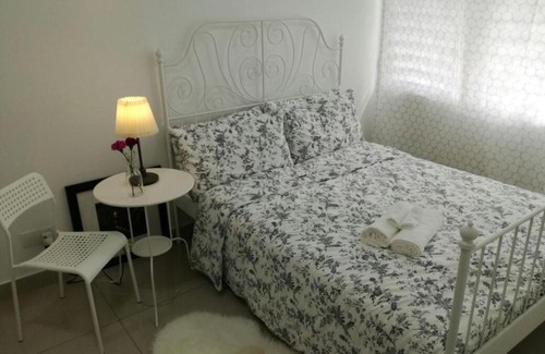 Presint 15 Apartment | Cosy 3R2B Dwiputra Presint 15