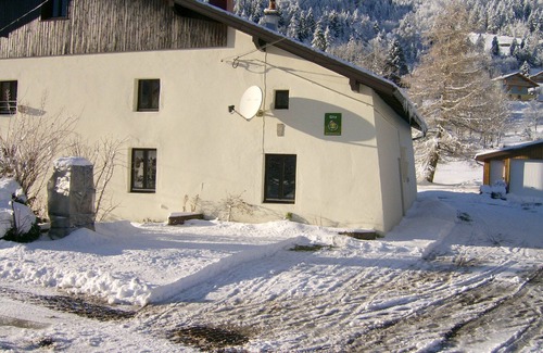 La Bresse Apartment | COSY 5P GITE* WITH SPA AT THE FOOT OF HIKING TRAILS