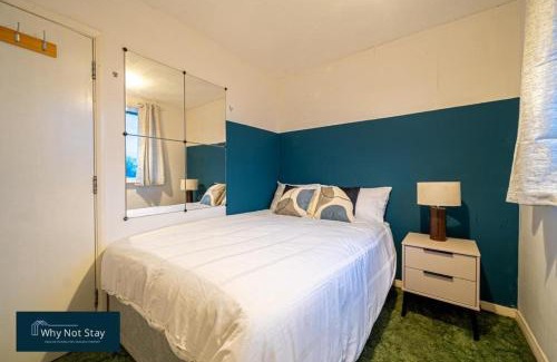 Reading House | Cosy 6 bed home Early, Reading
