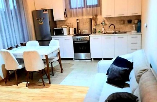 Zugdidi House | Cosy Accommodation in Zugdidi