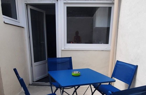 Bourbourg House | Cosy and comfortable house near Dunkerque, Calais, Belgium, 15 mn from the beach