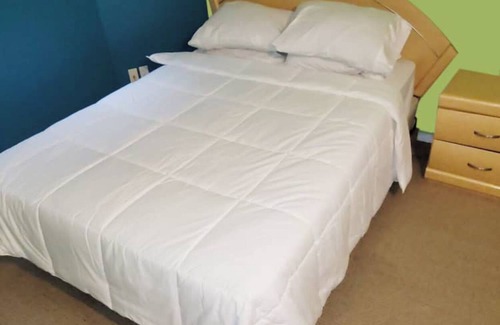 Winnipeg Bed & Breakfast | Cosy And Cool Environment