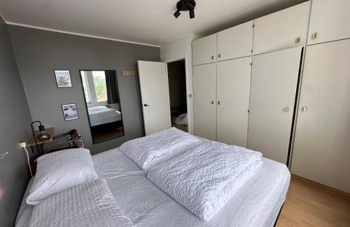 Reykjavik Apartment | Cosy and family friendly apartment in Kópavogur - Birta Rentals