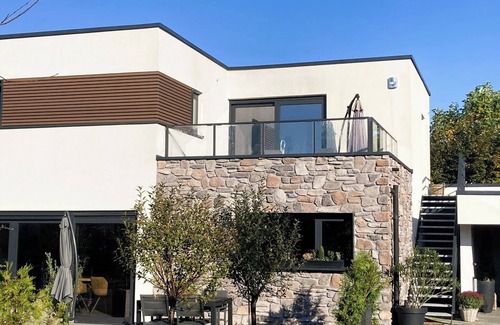 Vise Apartment | * Cosy apartment 10 minutes from Maastricht and its beautiful Meuse riverside walks