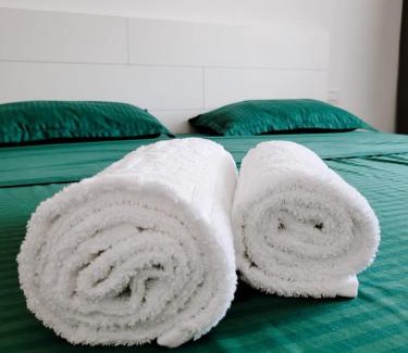 Fagaras Apartment | Cosy apartment Fagaras