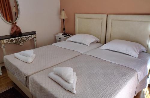 Chalandri Apartment | Cosy apartment in Chalandri